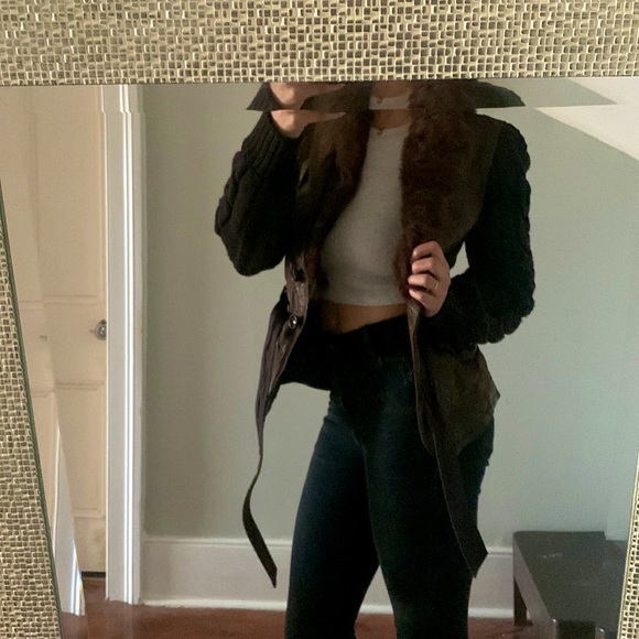 Boss - Picture 1 of 2